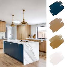 Explore thousands of colors and curated palettes to make your next paint project look its best. 6 Beautiful Kitchen Color Schemes For Every Style According To Designers