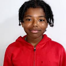 Evergreen Park Stallions