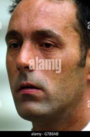 Peter alderson hi-res stock photography and images