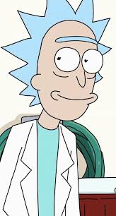 Official rick and morty merchandise can be found at zen monkey studios, and at ripple junction. Rick In Ricksy Business Jpg Rick And Morty Stickers Rick And Morty Poster Rick And Morty Image