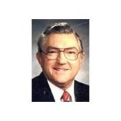 Search Paul Kinney Obituaries and Funeral Services