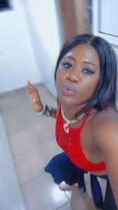 Thank you, Lord, for the gift of life money can not buy 🙏 🙌 😫 😩  🥰🙏🙌🙏 Happy birthday to me. All glory to God