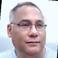 David Ching Email & Phone Number