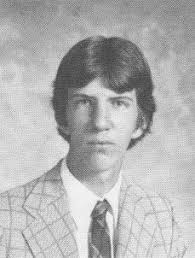 Northwood High School Class of 1980 35 Year Reunion