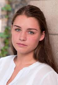 Rebecca Williams - IMDb