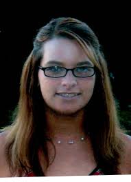 Megan (Bonner) Campana Obituary