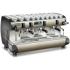 Check spelling or type a new query. Commercial Coffee Machine Repairs And Services