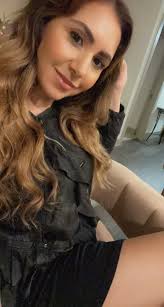 SOZO Hair Design in The Woodlands, TX