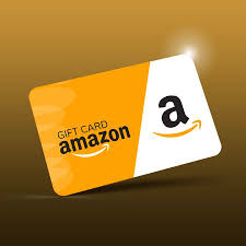Amazon gift card discount india. Amazon S Baby Registry In 2021 Amazon Gift Card Free Amazon Gift Cards Gift Card Specials