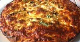 How To Make Pizza Hut Pan Pizza Deep Dish Recipe Food Dishes How To Make Pizza Deep Dish