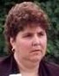 Obituary of Brenda Lee Middleton (Cole)