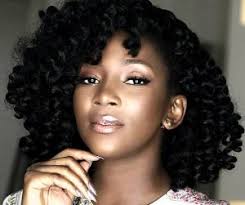 Nigeriandating is in the better position to answering your question and giving you the results. Top Best Dating Websites In Nigeria 2021 Infomademen