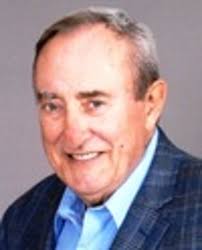 Harold Gabler Obituary March 4, 2018