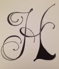 Use the input field above to type in your message. Pin By Vera Rambin On Art And Doodles Tattoo Lettering Fonts Creative Lettering Lettering Fonts