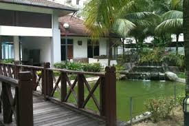 This event will fire from the main thread and allows the use of all of the bukkit api, unlike the asyncplayerchatevent. Bukit Oug Condominium For Sale In Bukit Jalil Propsocial
