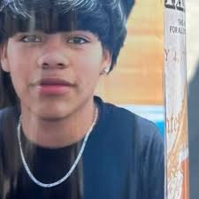 Fundraiser by Rauldel Sandoval : Fundraising funeral & memorial expenses  for Brandon Cabrera