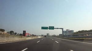 Tutti gli agriturismi vicino a autostrada a14 (trani) ai migliori prezzi. A14 Bologna Rimini Adriatica Italy Youtube