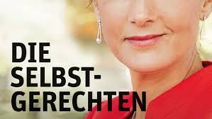 April 2021»wagenknecht hat ein buch geschrieben, das sich mit großem gewinn und viel spaß lesen lässt, und das aufgrund seiner. Interview Mit Sahra Wagenknecht Im Neuen Literaturpodcast Des Freitag Aktuelles Lesering De