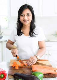 Recipes can be full of words that you . About Archana Mundhe Food Blogger Author Ministry Of Curry