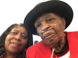 Mrs. Mary Lou Sabb Obituary