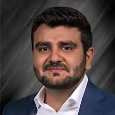 I'm happy to share that I'm starting a new position for my MBA internship… 