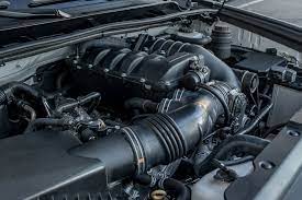 I'm sure you know but magnuson will apparently toyota 3.4l 5vzfe trd eaton supercharger nosedrive rebuild kit + needle bearings. Should You Supercharge Your 4runner Magnuson Supercharger Review