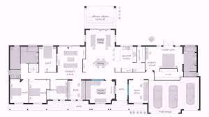 Take your time for a moment, see some collection of house plans with butlers pantry. Kitchen With Butlers Pantry Floor Plan Gif Maker Daddygif Com See Description Youtube