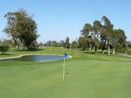 Looking for buenaventura golf course membership, tee times & rates? Buenaventura Golf Course Details And Information In Southern California Ventura Santa Barbara County Greenskeeper Org Free Online Golf Community