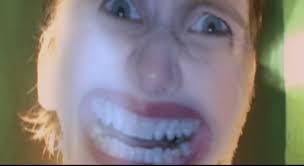 Inland Empire: A Woman in Trouble