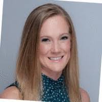 Alexandra Helton's Instagram, Twitter & Facebook