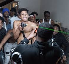 Nle Choppa The Shotta Flow Rapper On The Come Up The Double Cup Explore nle choppa's net worth & salary in 2020. nle choppa the shotta flow rapper on