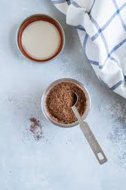 This easy fish taco seasoning is a blend of two kinds of chili powders and spices from your pantry. How To Make Taco Seasoning My Dominican Kitchen