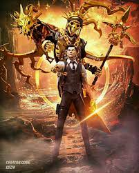 Fort Art Dm Best Gaming Wallpapers Gaming Wallpapers Gamer Pics