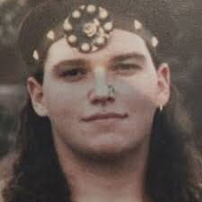 Garrett Michael Rossetti Sr. Obituary November 18, 2023