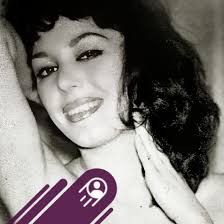 Rats as emotional support animals