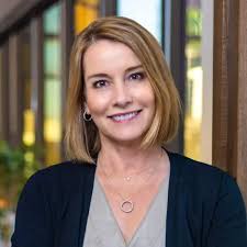 GLP Attorneys Proudly Co-Hosts Justice Gala in Partnership with Skagit  Legal Aid