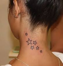 Gemini is often cited as the most obedient and loyal friend that any other zodiac can have. Top 20 Neck Tattoo Designs To Grace Your Look In 2021