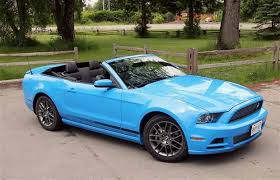Pin By The Province On Cars Ford Mustang Convertible Cool Cars Mustang Convertible