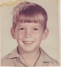 Steve Miller Obituary