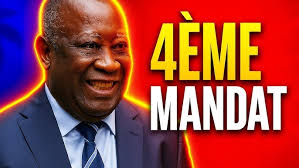 La première réaction de Gabriel Serville