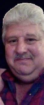 Obituary for Joseph M. Murdock