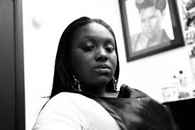 3300 Greenmount Avenue