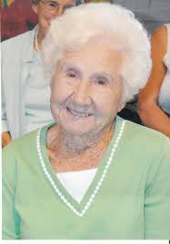 Cherokee Memorial Services & Obituaries — Cherokee Memorial Park & Funeral  Home