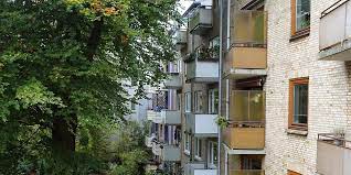 Ihre wohnungssuche für günstige mietwohnungen in hamburg. Angebote Preise Suche So Hat Corona Den Hamburger Immobilien Markt Verandert Mopo