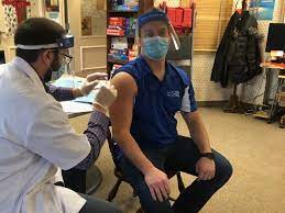 Walgreens 14680 la grange road. Covid 19 Vaccine Clinic Held At Alden Estates Of Orland Park Orland Park Il Patch