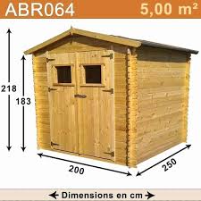 Annonces abris de jardin occasion. Abri Jardin Occasion Le Bon Coin Chalet Maison Et Cabane Concernant Carport Bois Occasion Le Bon Coin Agencecormierdelauniere Com Agencecormierdelauniere Com
