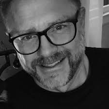 Mandolin piezo pickup sound enhancement suggestions?