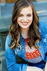 La tragédie de Carmen” adapted by Peter Brook, music by Georges Bizet