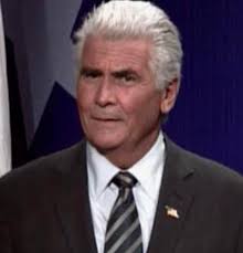 Jed quote from The West Wing