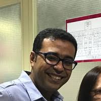 30+ "Omar Sorour" profiles